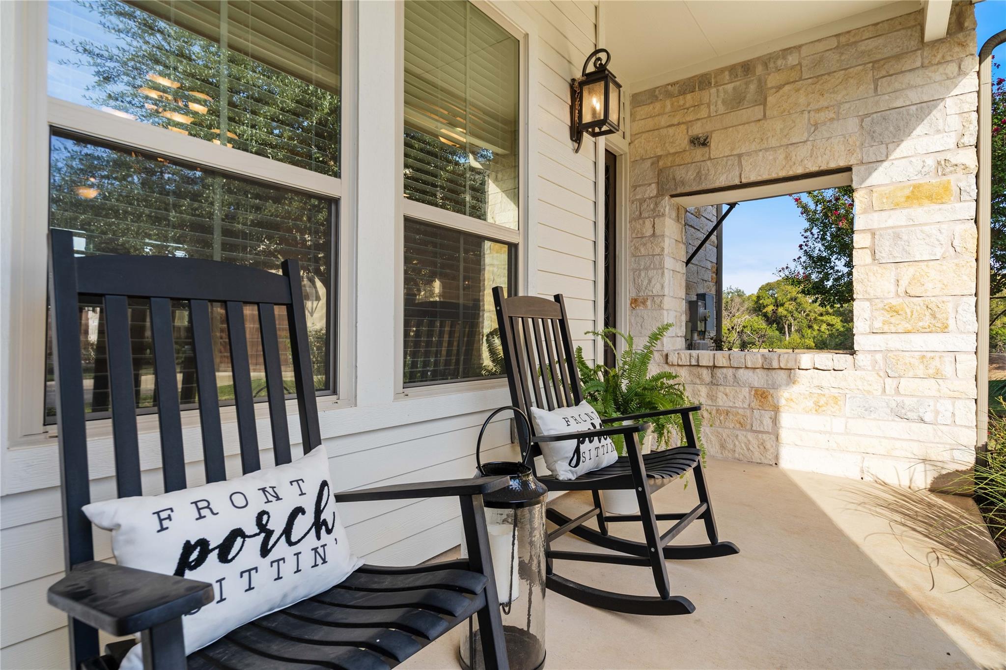 2400 Chambray Ct, Austin, TX 78748