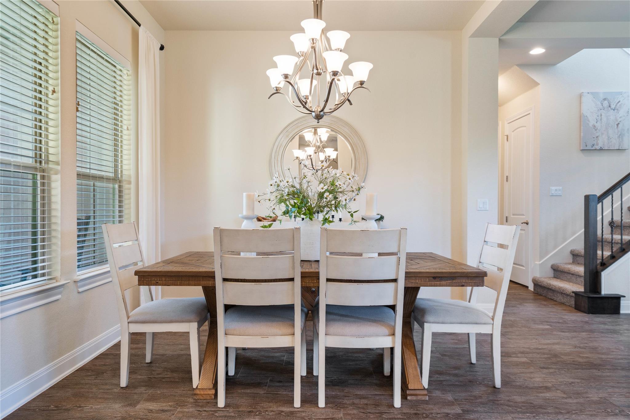 2400 Chambray Ct, Austin, TX 78748