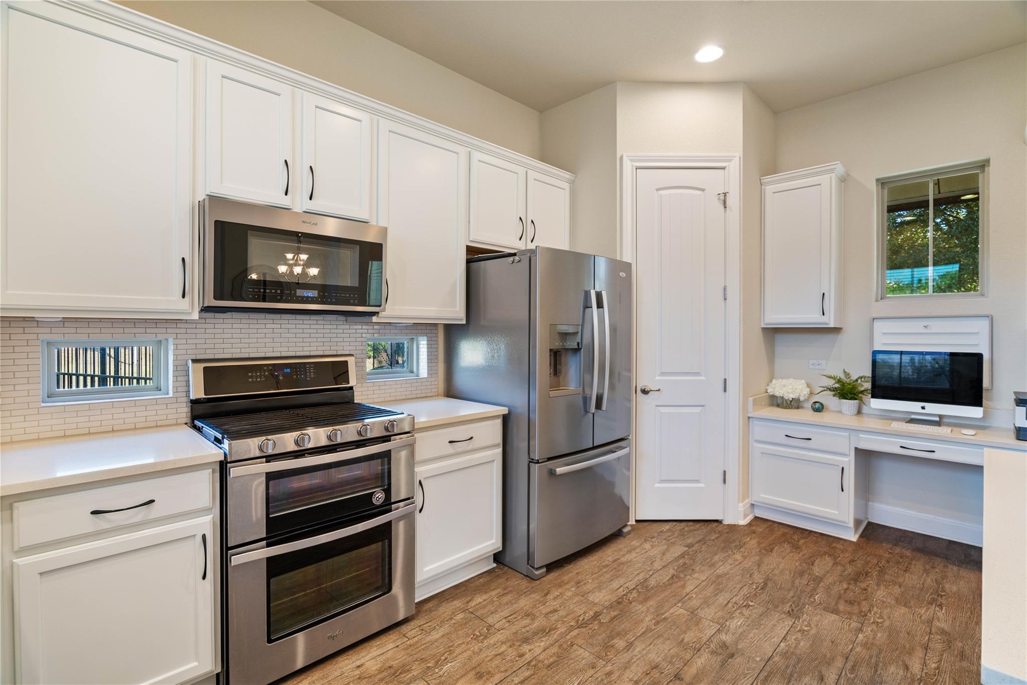 2400 Chambray Ct, Austin, TX 78748