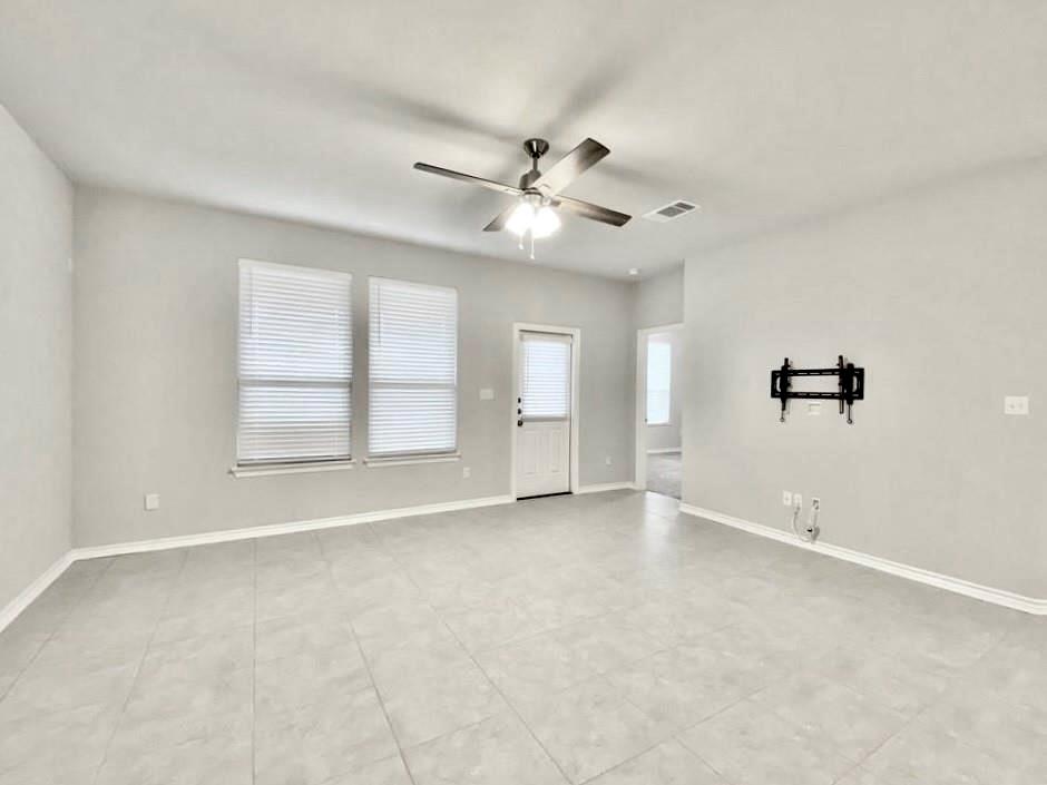 816 Alta Way, Leander, TX 78641