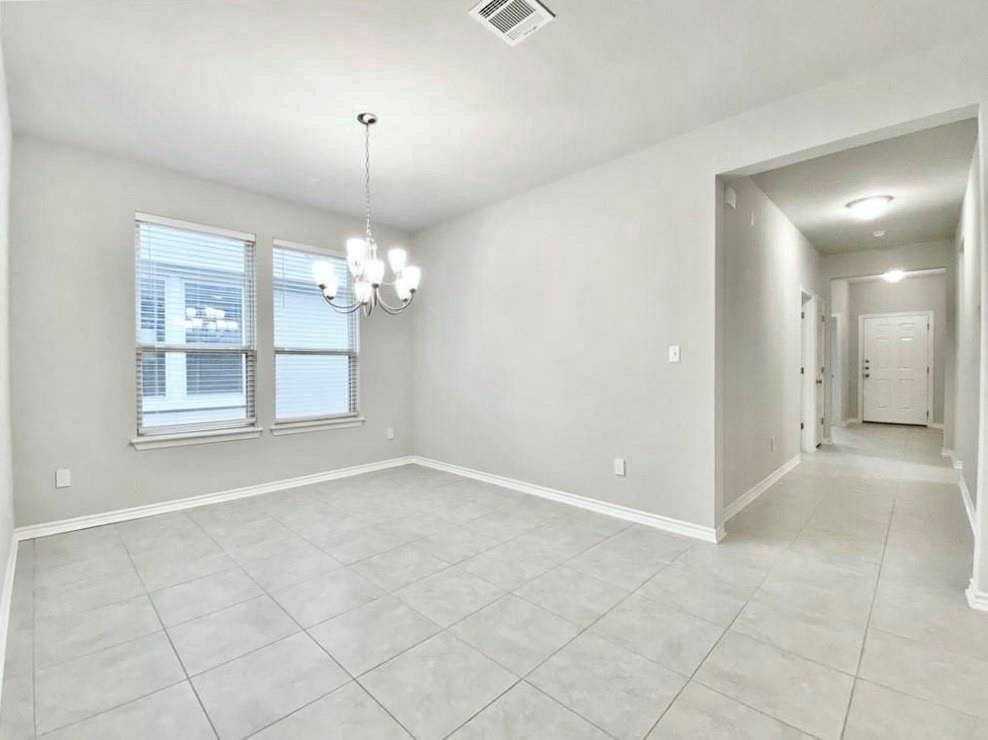 816 Alta Way, Leander, TX 78641