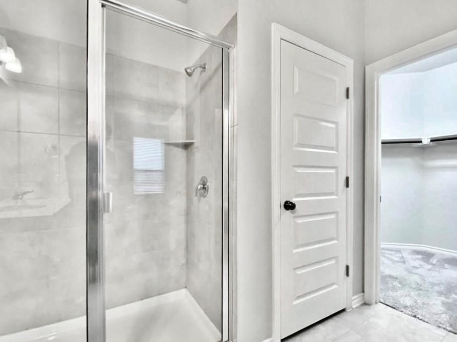 816 Alta Way, Leander, TX 78641