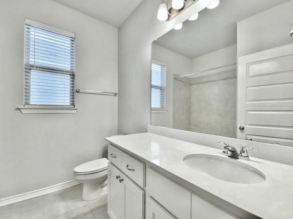 816 Alta Way, Leander, TX 78641