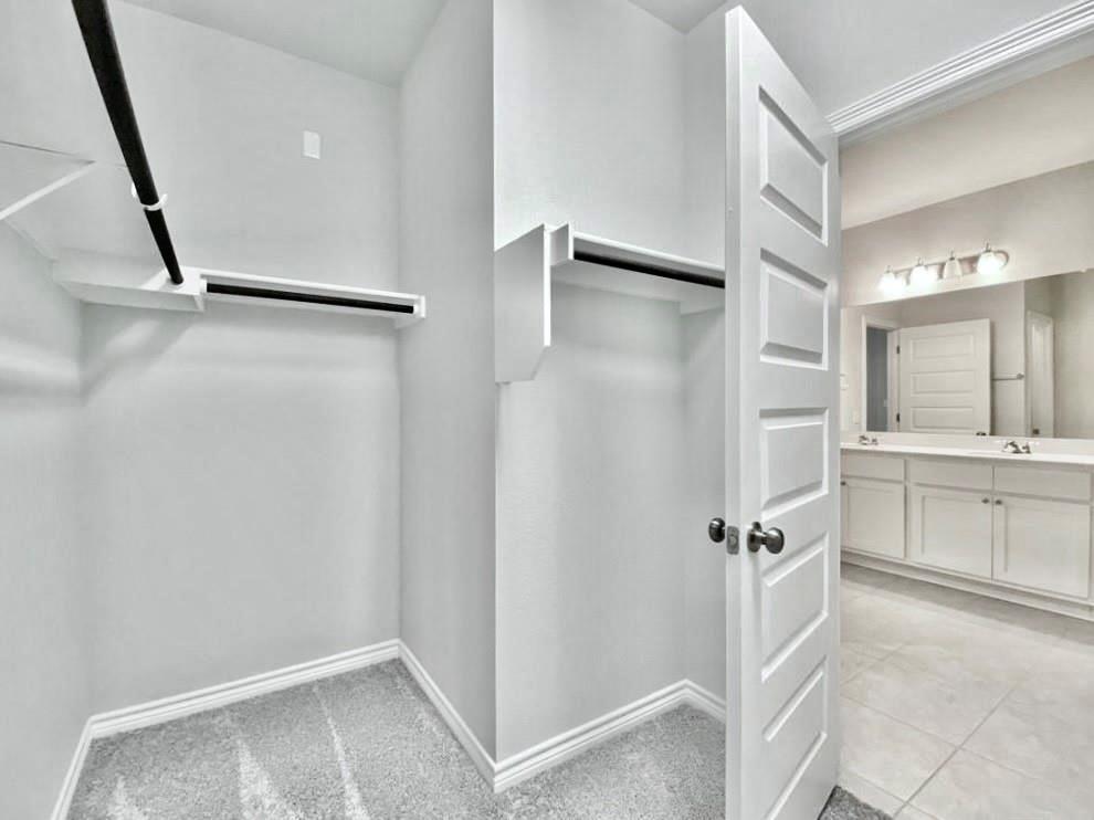 816 Alta Way, Leander, TX 78641