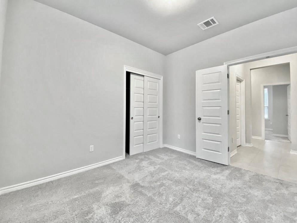 816 Alta Way, Leander, TX 78641