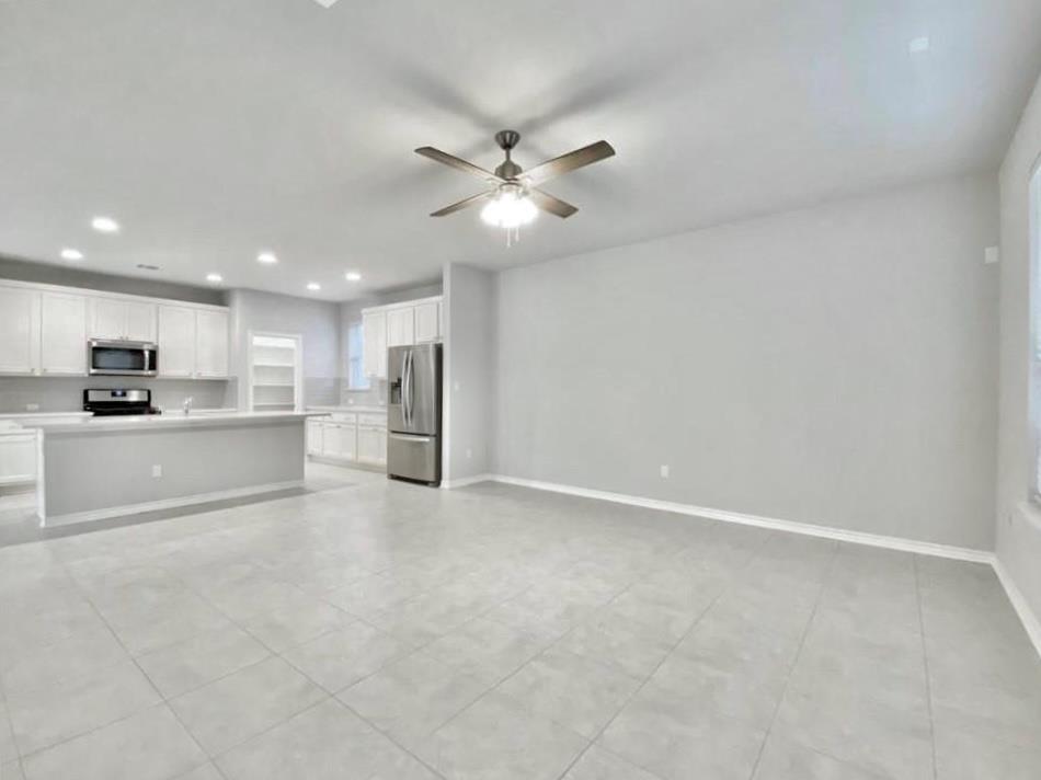 816 Alta Way, Leander, TX 78641