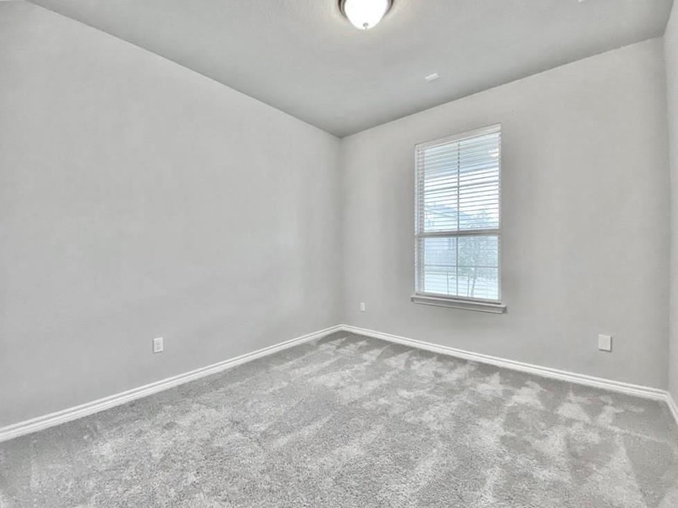 816 Alta Way, Leander, TX 78641