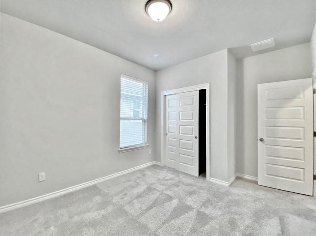 816 Alta Way, Leander, TX 78641