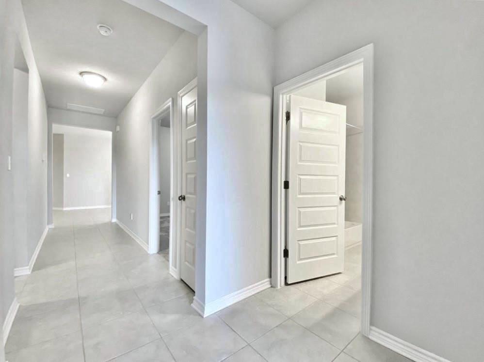 816 Alta Way, Leander, TX 78641