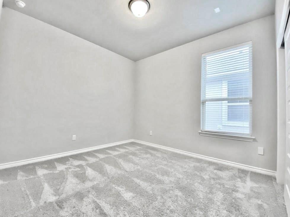 816 Alta Way, Leander, TX 78641