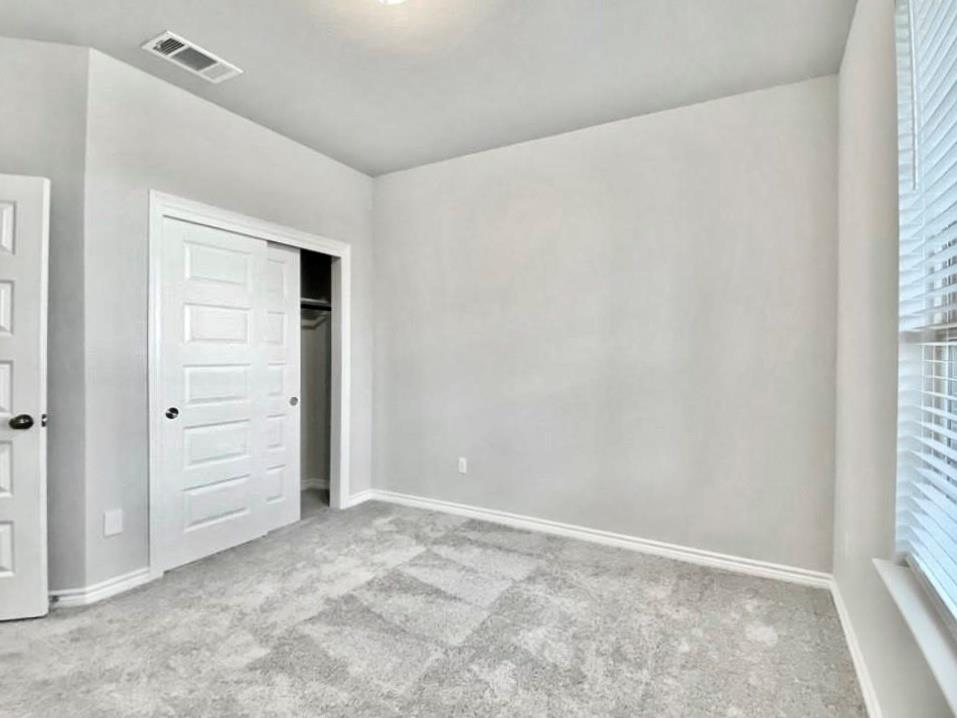 816 Alta Way, Leander, TX 78641