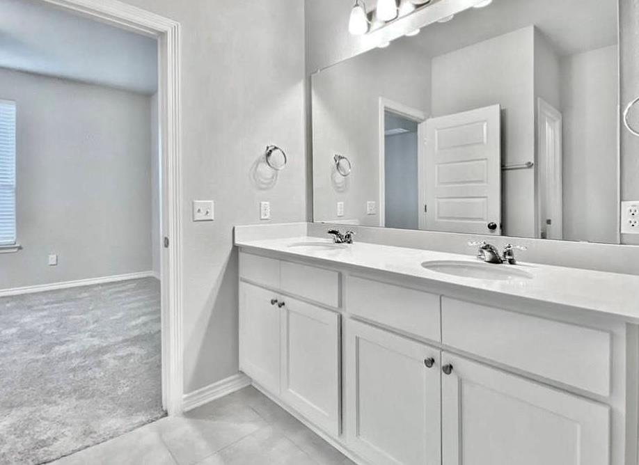 816 Alta Way, Leander, TX 78641