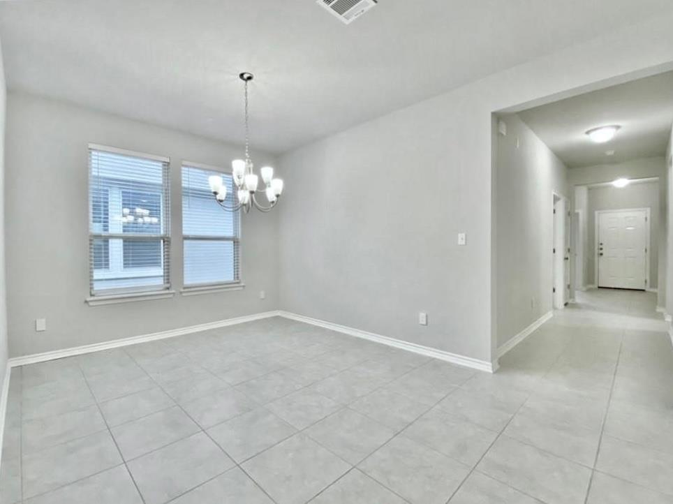 816 Alta Way, Leander, TX 78641