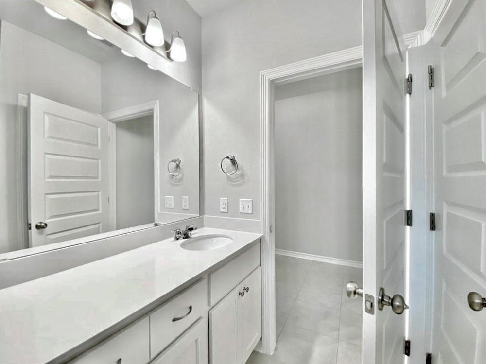 816 Alta Way, Leander, TX 78641