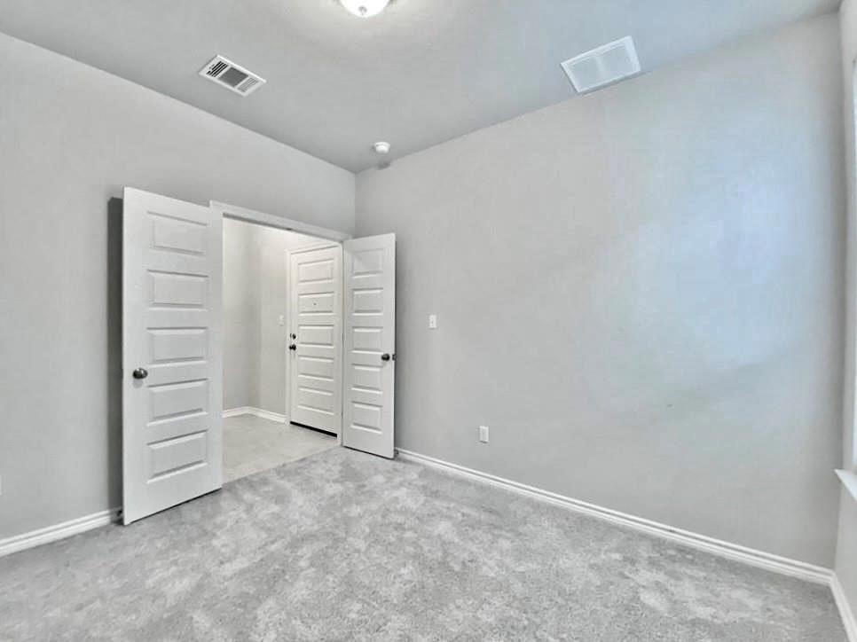 816 Alta Way, Leander, TX 78641