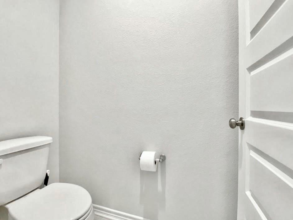 816 Alta Way, Leander, TX 78641