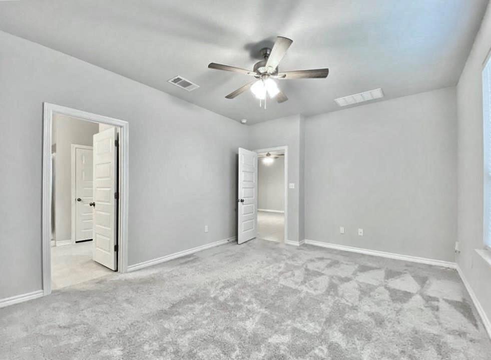 816 Alta Way, Leander, TX 78641