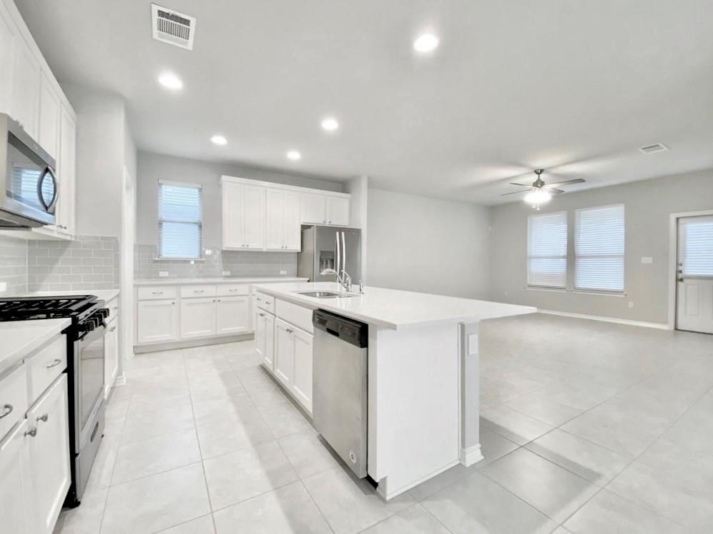 816 Alta Way, Leander, TX 78641