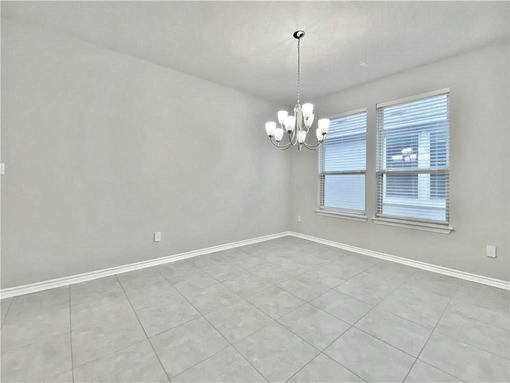 816 Alta Way, Leander, TX 78641