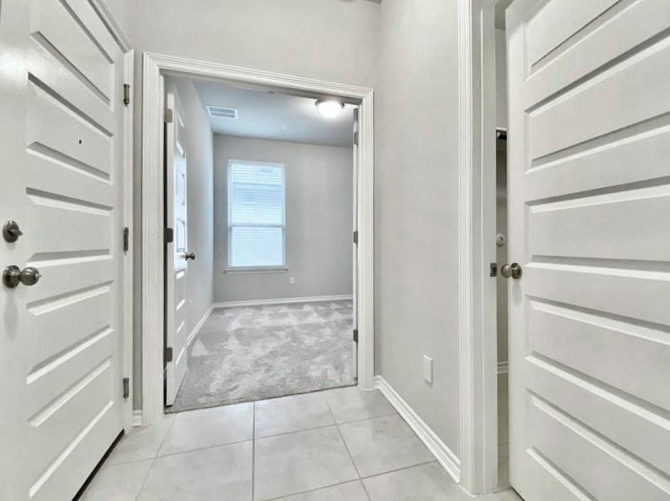 816 Alta Way, Leander, TX 78641