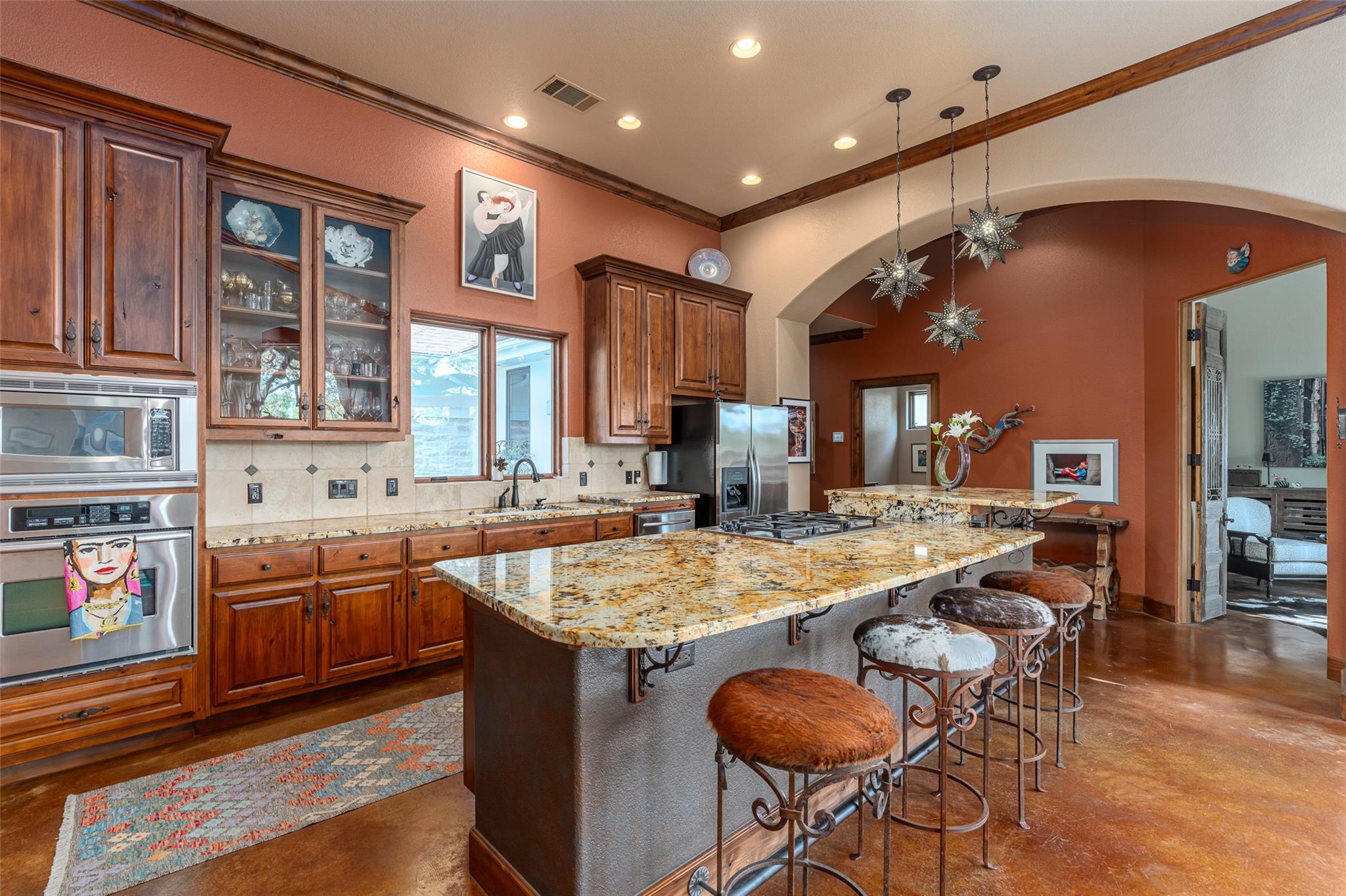 1300 Bluff St, Austin, TX 78704