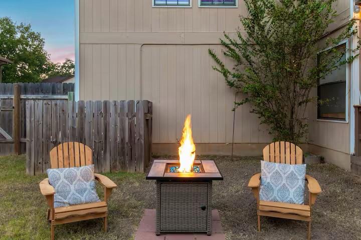 12903 Silver Creek Dr, Austin, TX 78727
