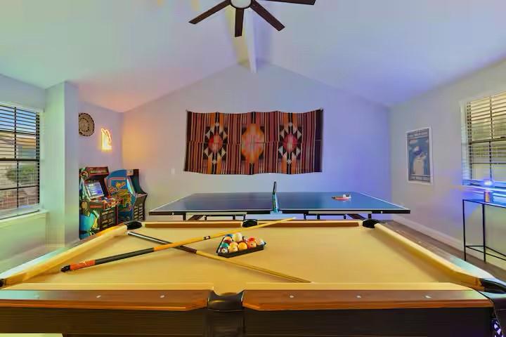 12903 Silver Creek Dr, Austin, TX 78727