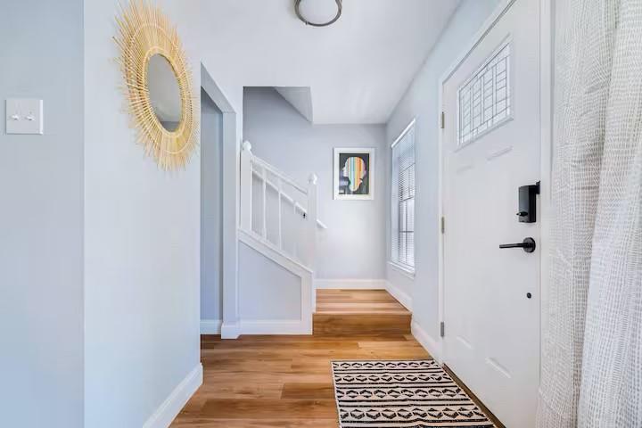 12903 Silver Creek Dr, Austin, TX 78727