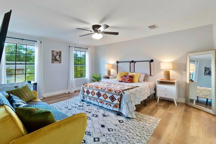 12903 Silver Creek Dr, Austin, TX 78727