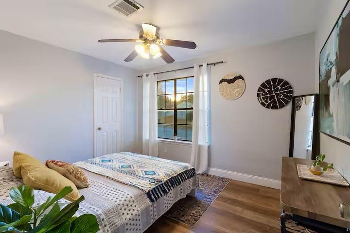 12903 Silver Creek Dr, Austin, TX 78727