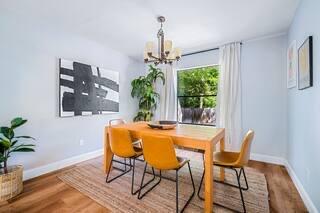 12903 Silver Creek Dr, Austin, TX 78727