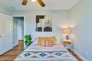 12903 Silver Creek Dr, Austin, TX 78727