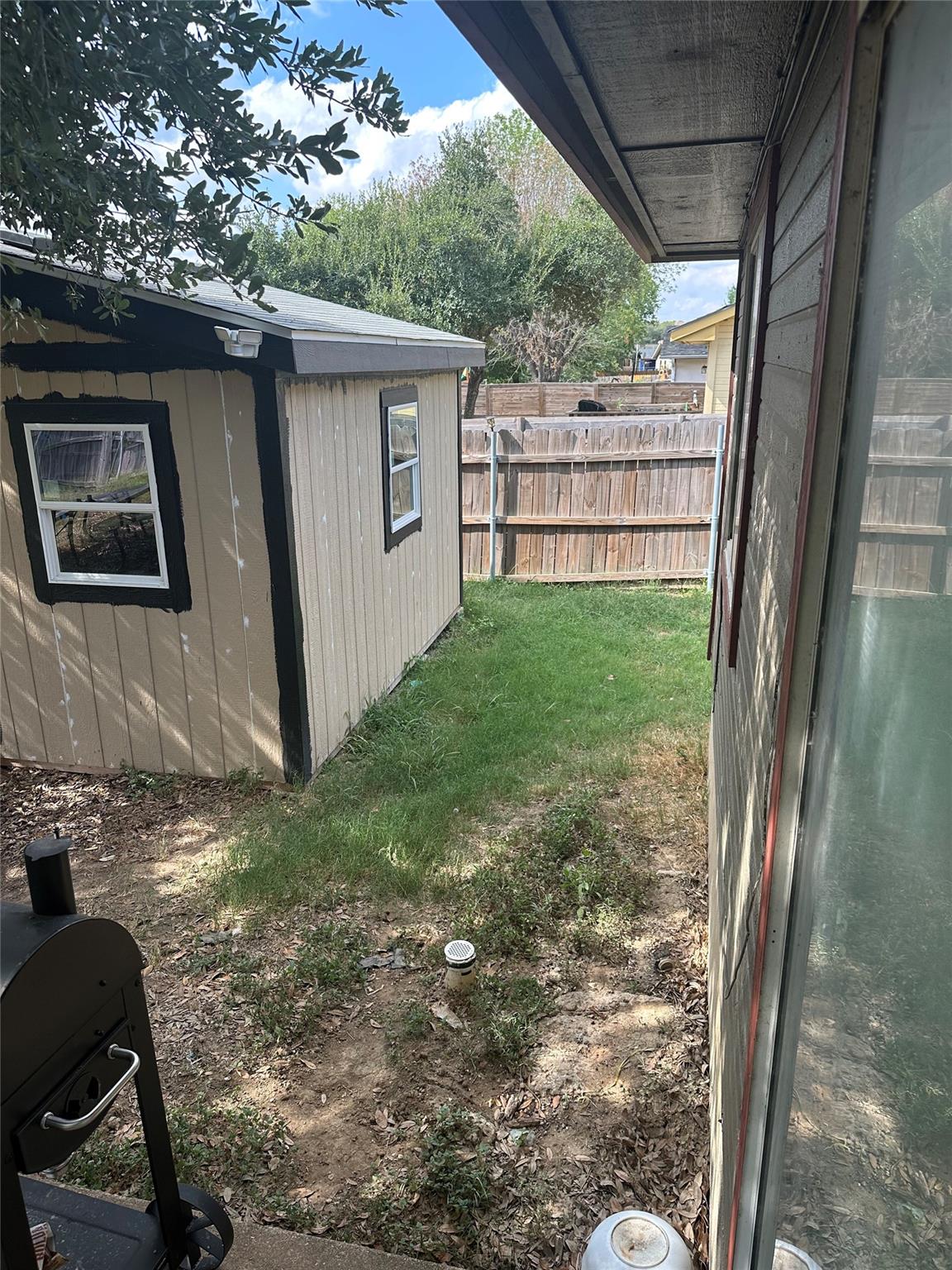 7007 Colony Loop Dr, Austin, TX 78724