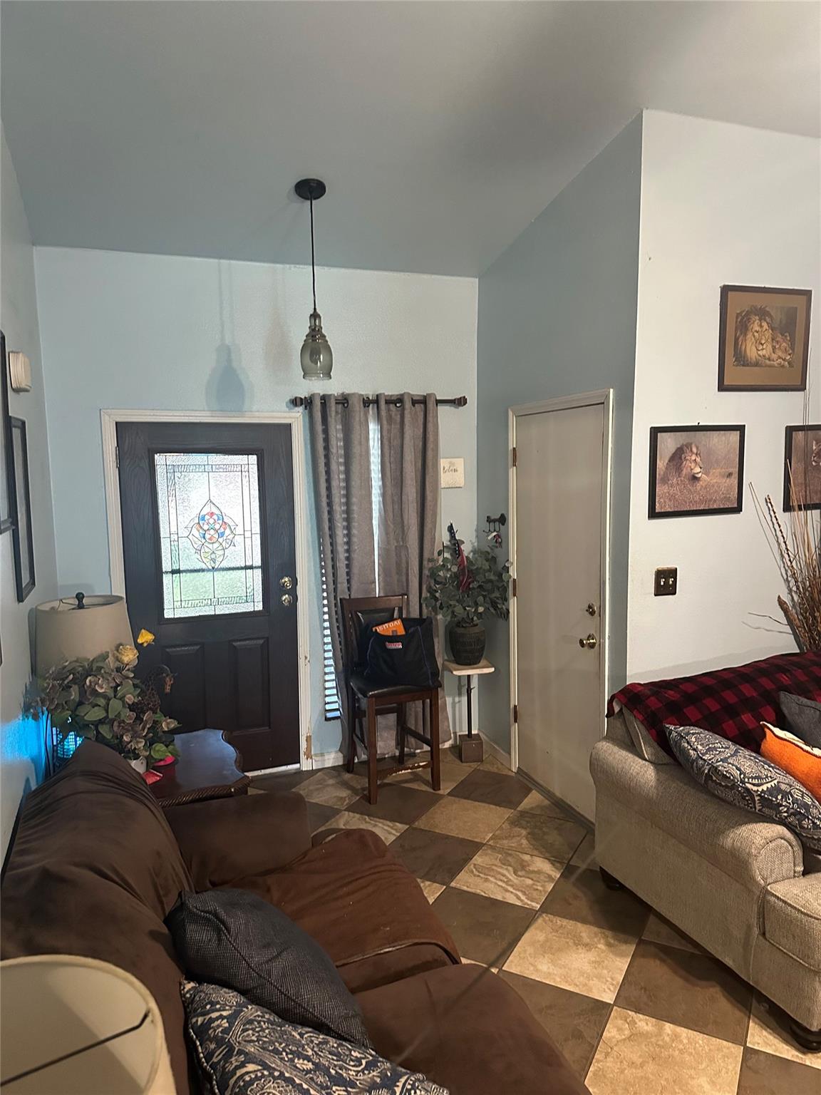 7007 Colony Loop Dr, Austin, TX 78724