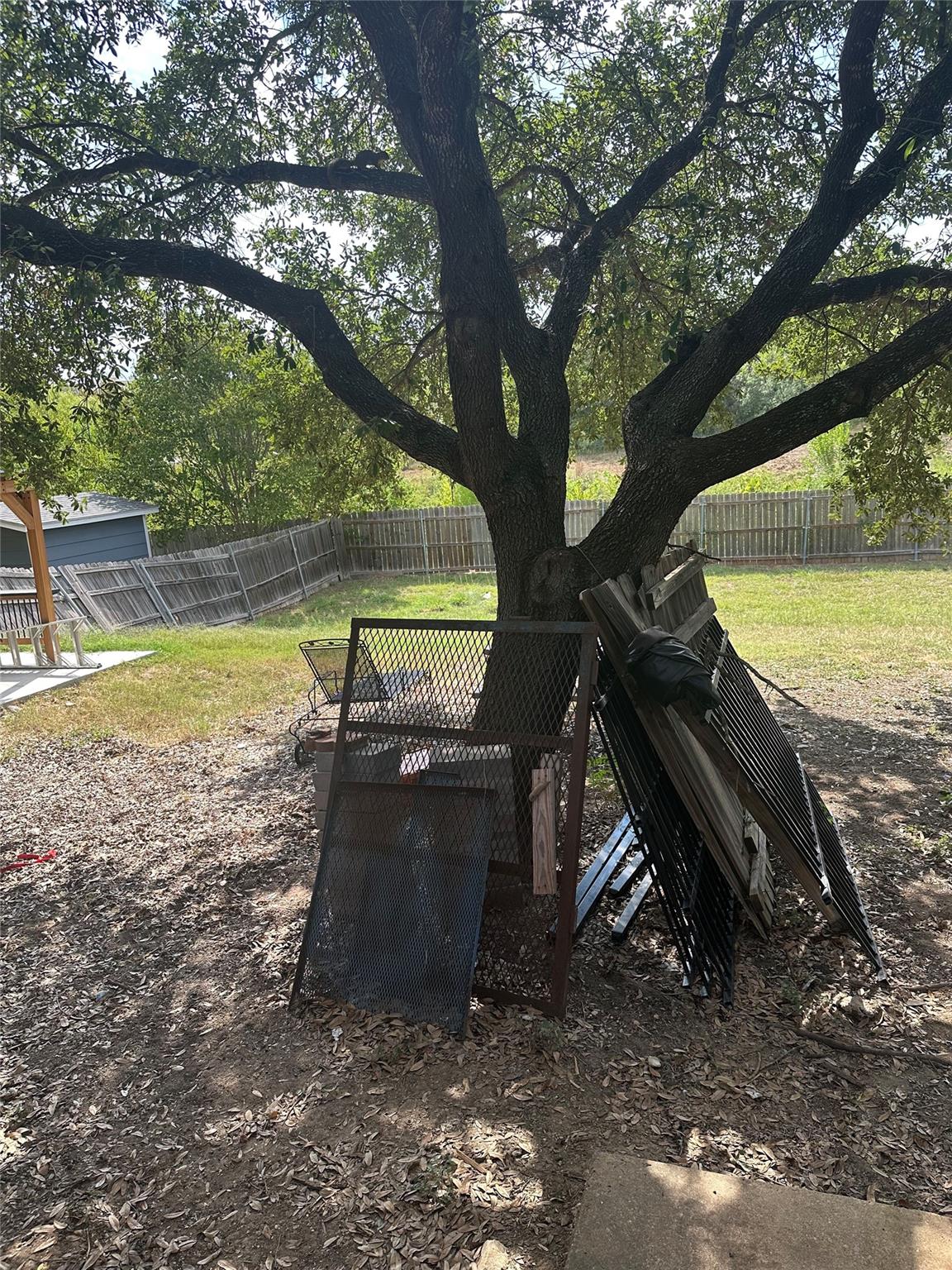 7007 Colony Loop Dr, Austin, TX 78724