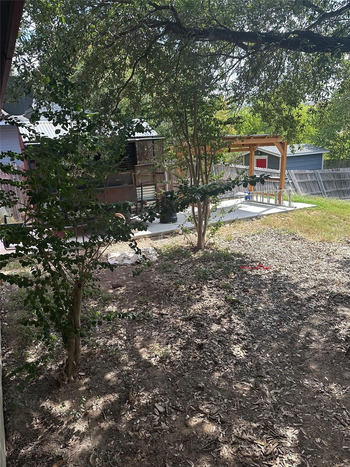 7007 Colony Loop Dr, Austin, TX 78724