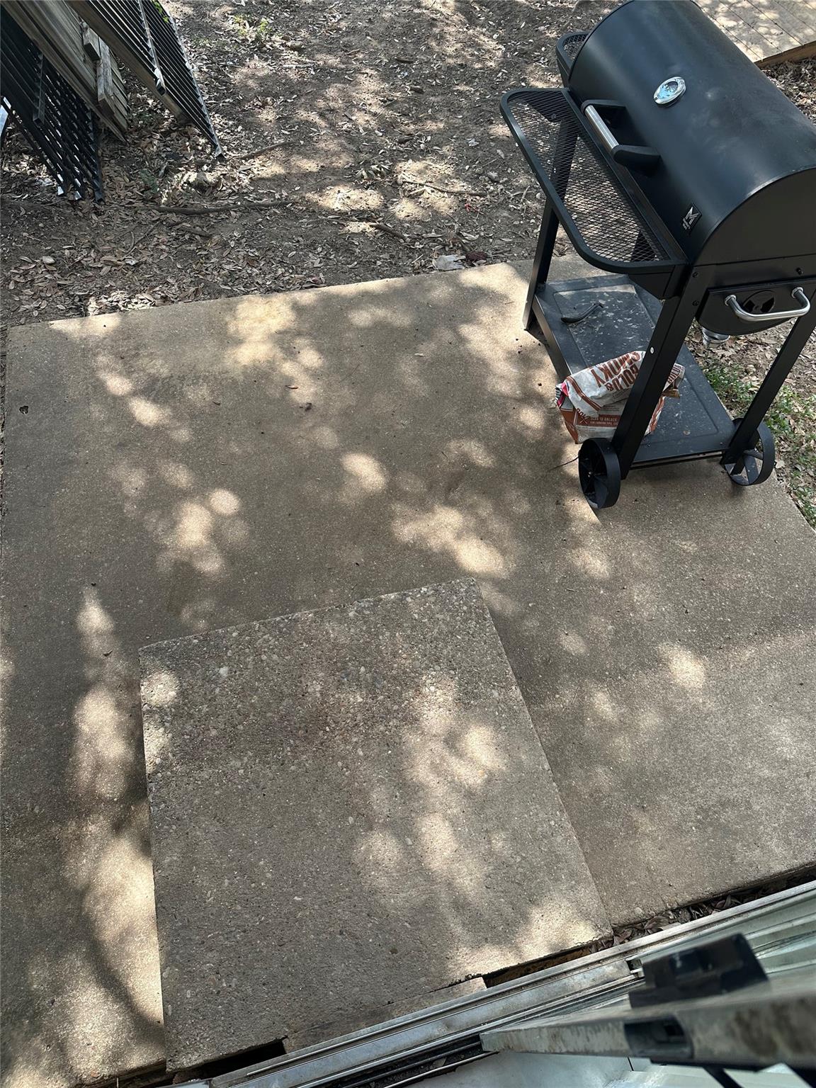 7007 Colony Loop Dr, Austin, TX 78724