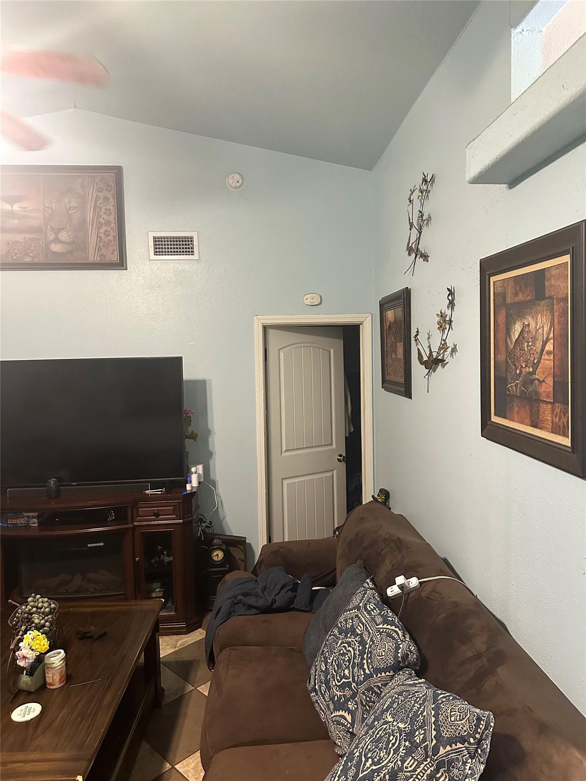 7007 Colony Loop Dr, Austin, TX 78724