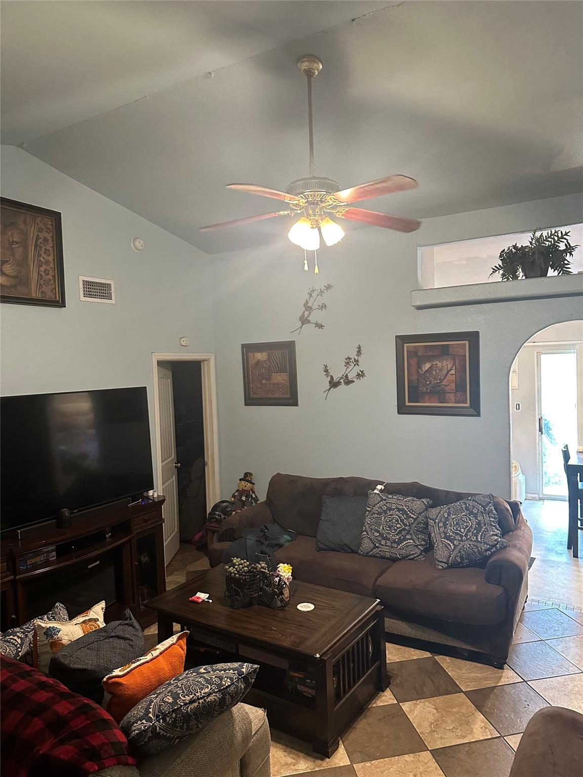 7007 Colony Loop Dr, Austin, TX 78724