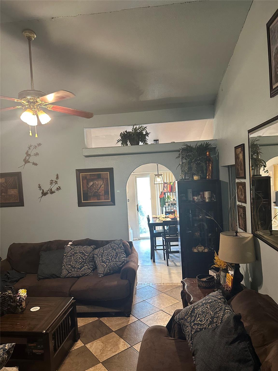 7007 Colony Loop Dr, Austin, TX 78724