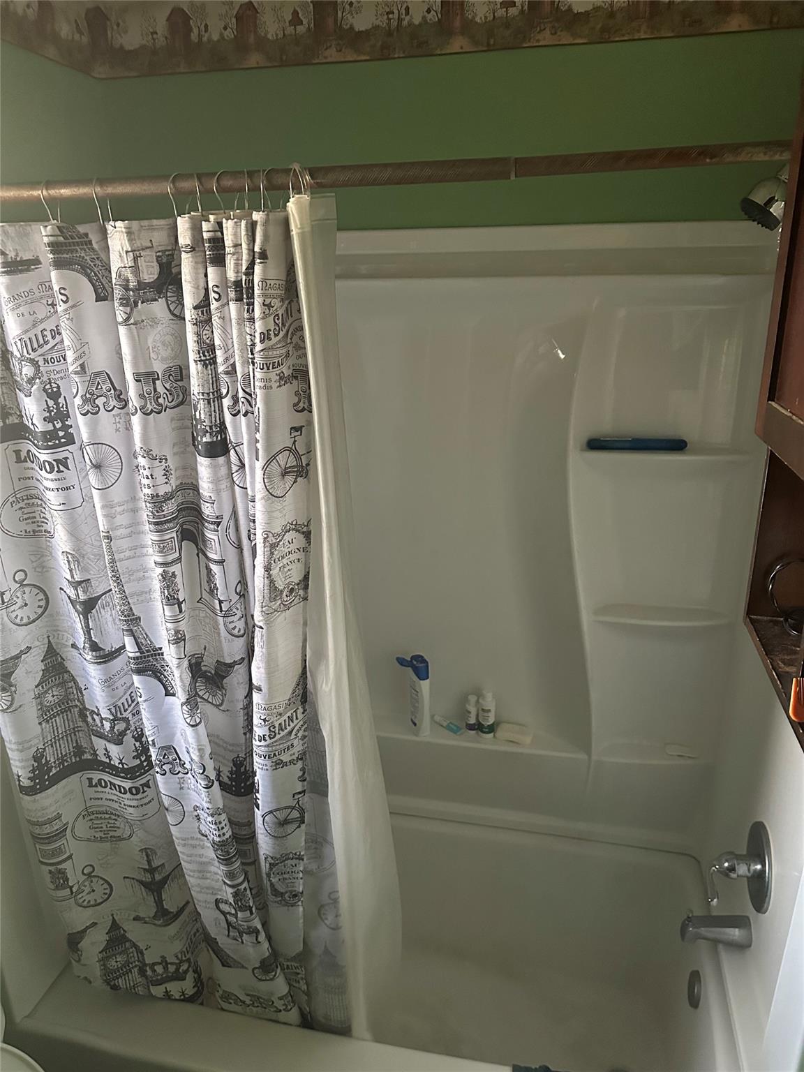 7007 Colony Loop Dr, Austin, TX 78724