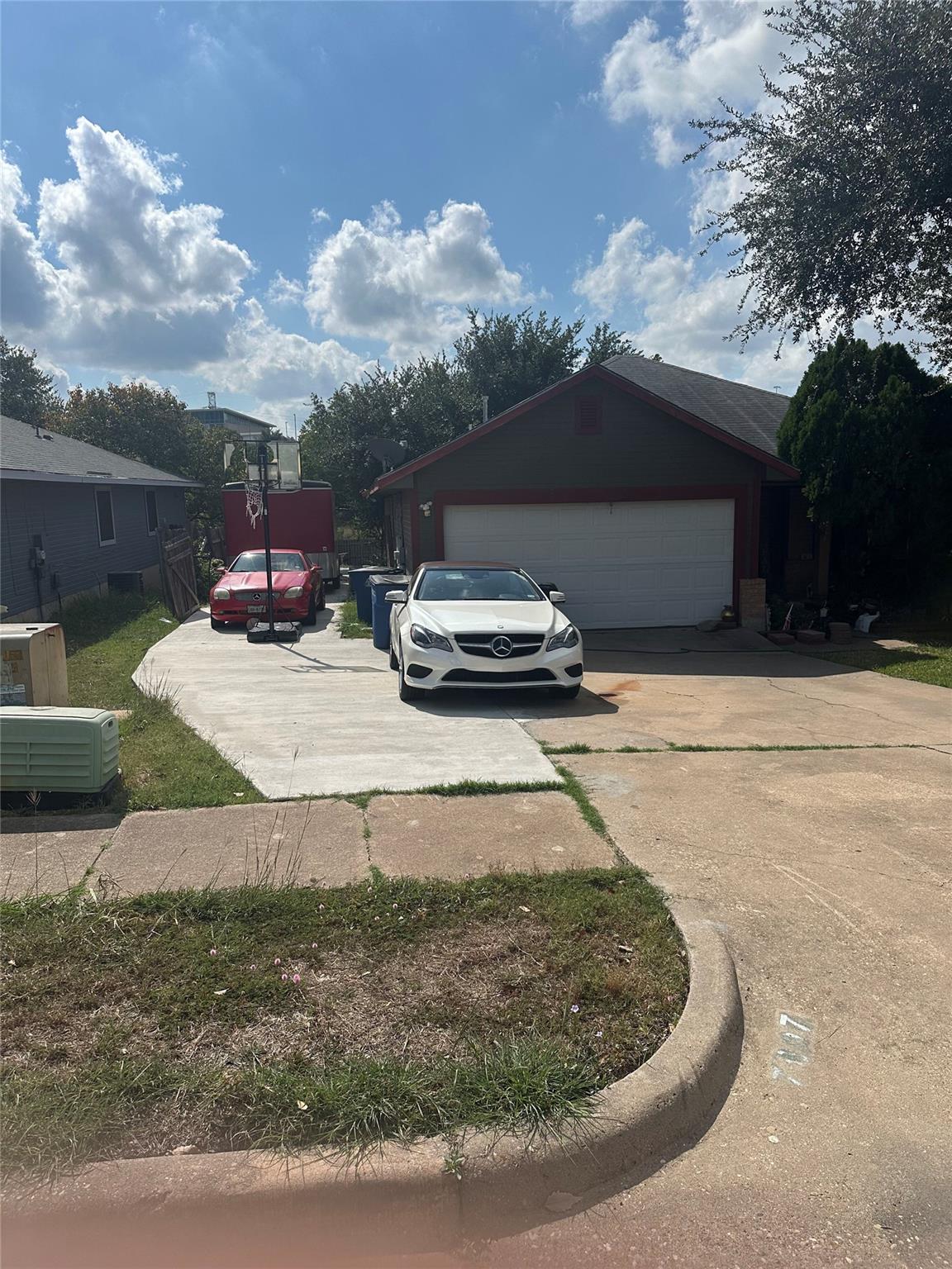 7007 Colony Loop Dr, Austin, TX 78724