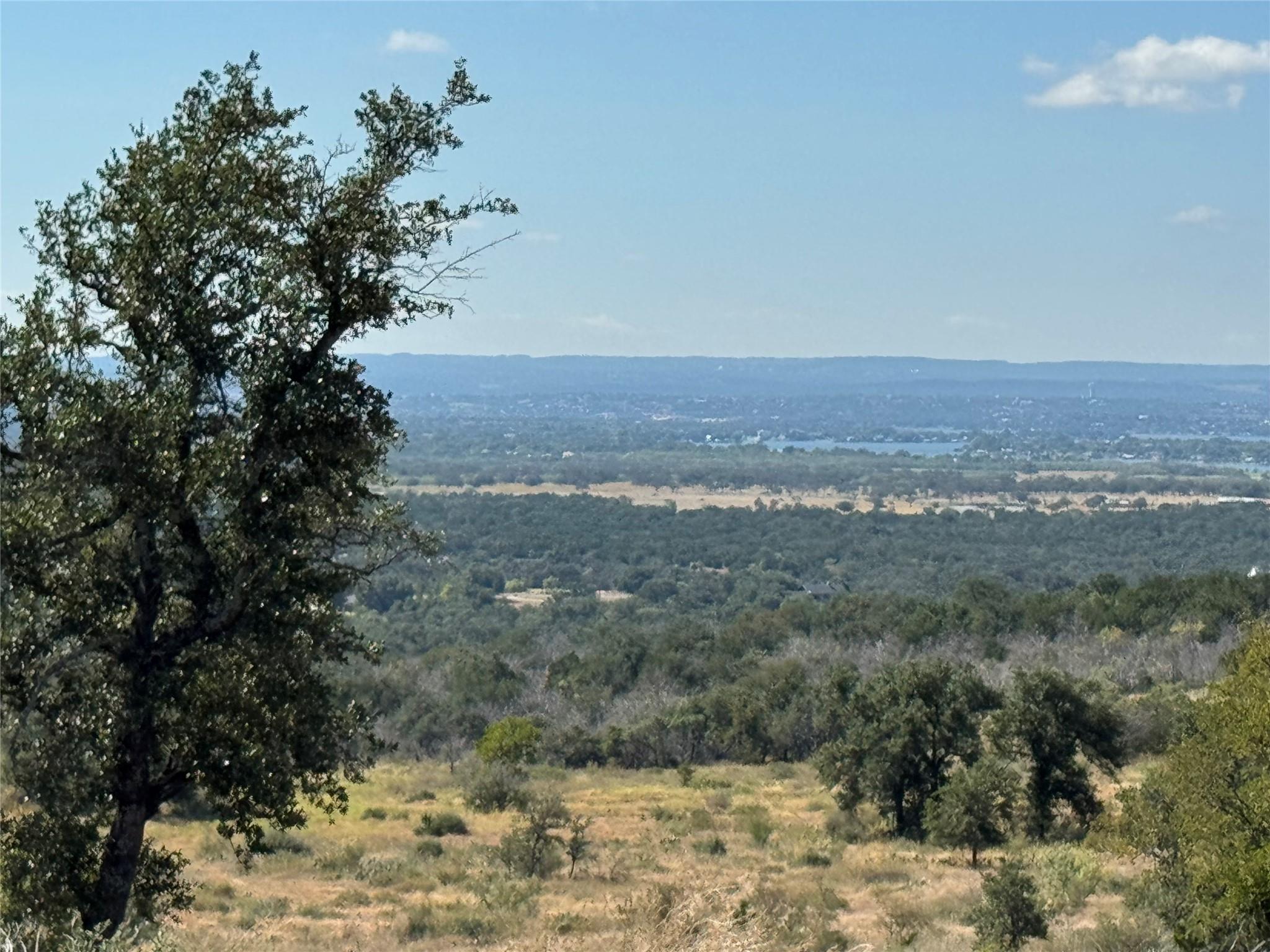 Lot 250 Westridge Way, Kingsland, TX 78639