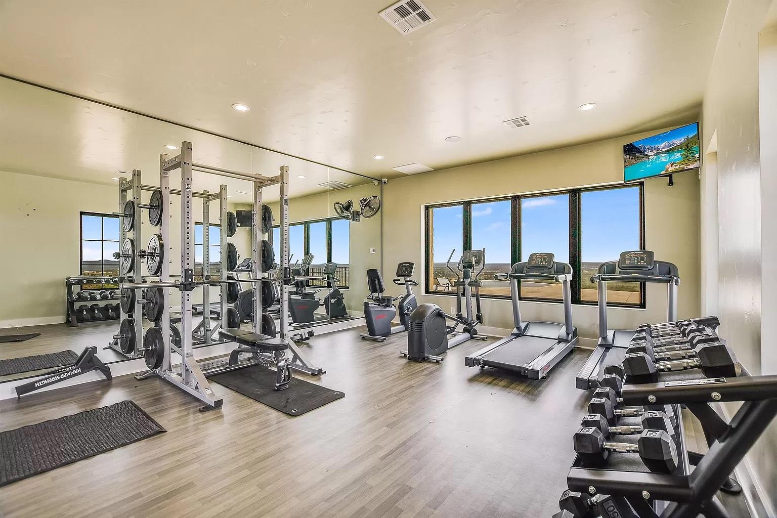 Lot 250 Westridge Way, Kingsland, TX 78639