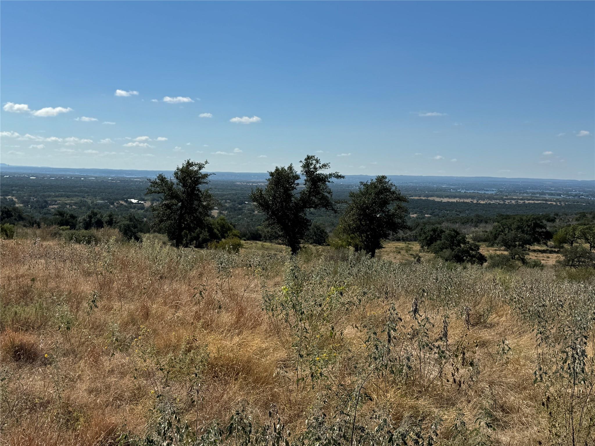 Lot 250 Westridge Way, Kingsland, TX 78639