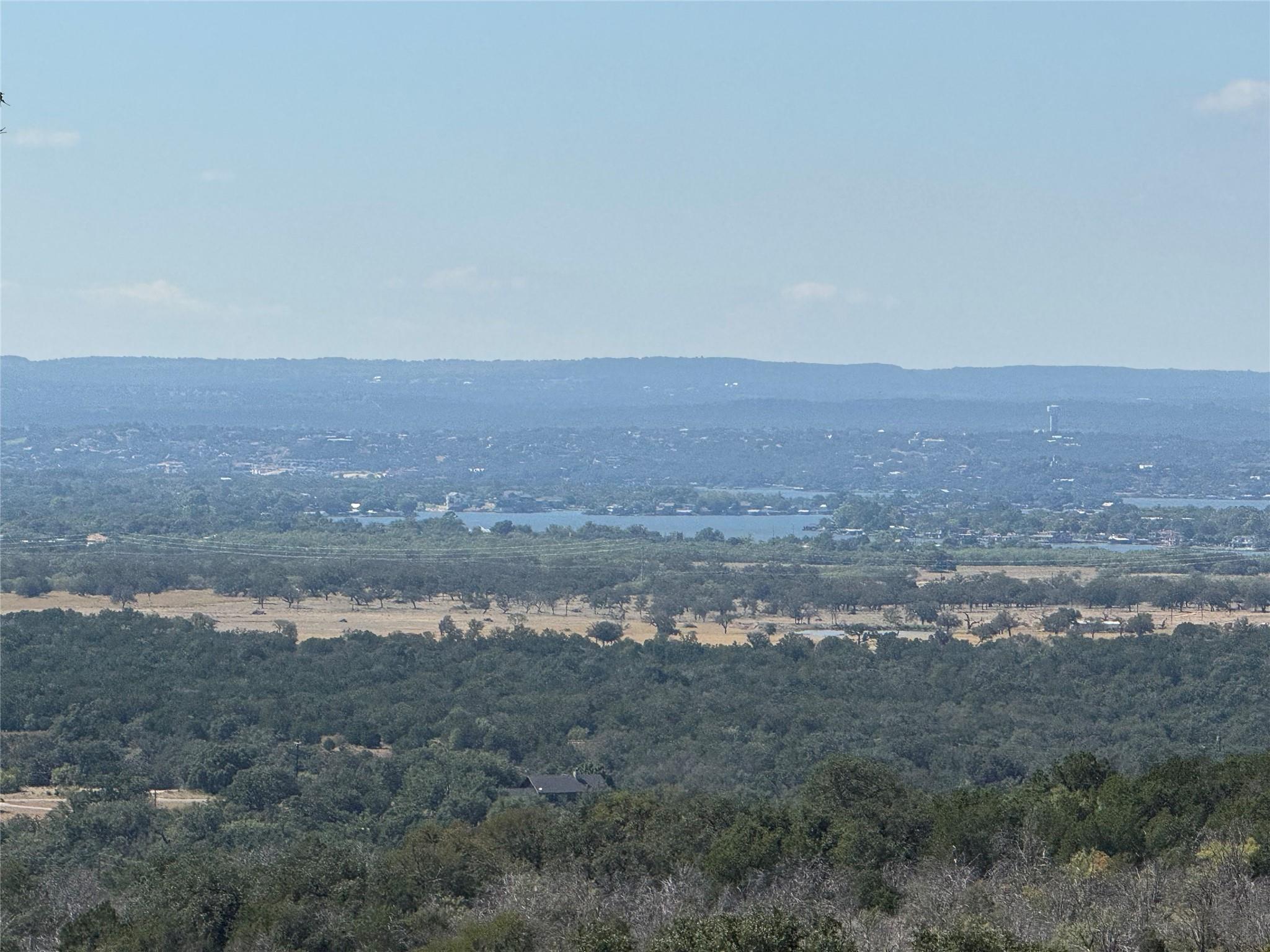 Lot 250 Westridge Way, Kingsland, TX 78639