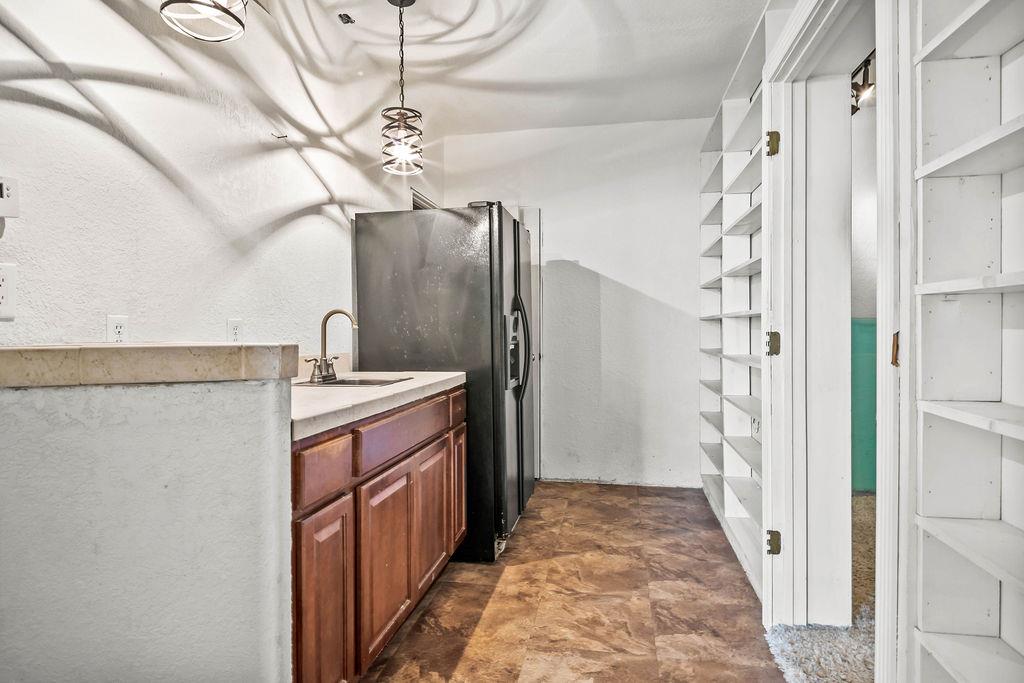 2100 E 361 Highway, Aransas Pass, TX 78336