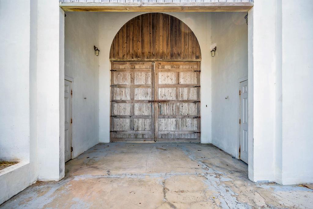 2100 E 361 Highway, Aransas Pass, TX 78336