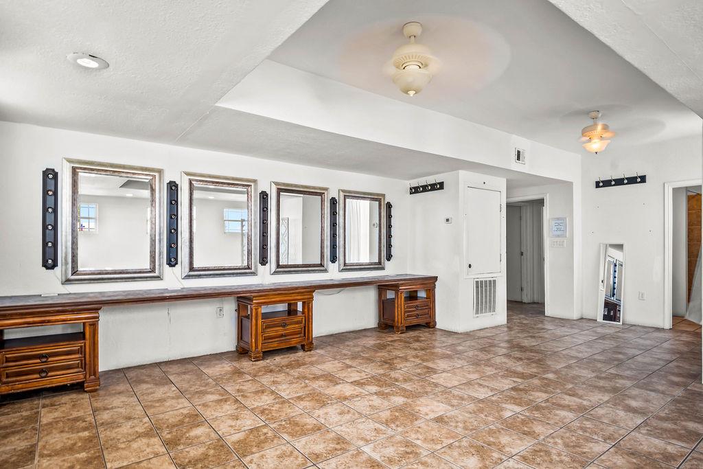 2100 E 361 Highway, Aransas Pass, TX 78336