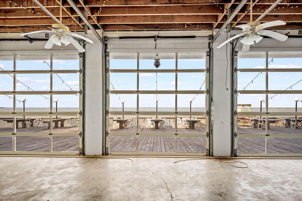 2100 E 361 Highway, Aransas Pass, TX 78336